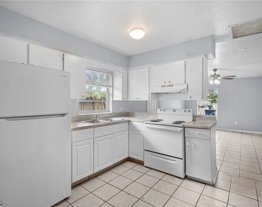 5449 10th Avenue - Photo Thumbnail 6