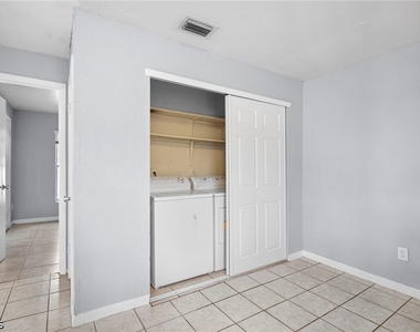 5449 10th Avenue - Photo Thumbnail 10