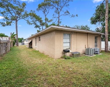 5449 10th Avenue - Photo Thumbnail 17