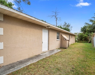 5449 10th Avenue - Photo Thumbnail 15