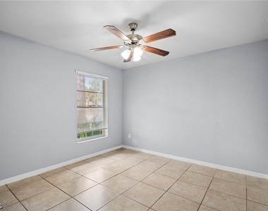 5449 10th Avenue - Photo Thumbnail 12