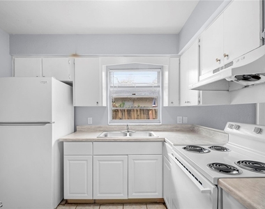 5449 10th Avenue - Photo Thumbnail 8