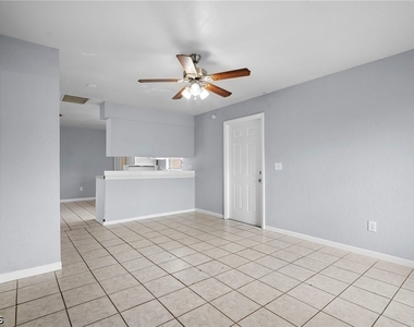 5449 10th Avenue - Photo Thumbnail 5
