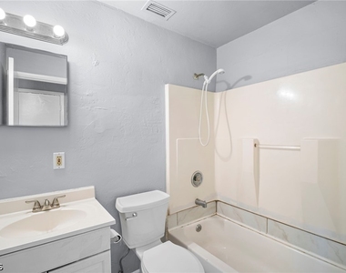 5449 10th Avenue - Photo Thumbnail 14