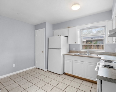 5449 10th Avenue - Photo Thumbnail 7
