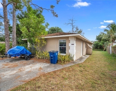 5449 10th Avenue - Photo Thumbnail 1