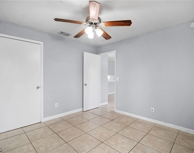5449 10th Avenue - Photo Thumbnail 13