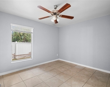 5449 10th Avenue - Photo Thumbnail 9
