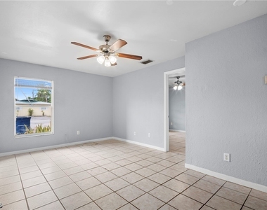 5449 10th Avenue - Photo Thumbnail 3