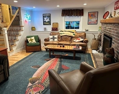 240 Bay Point - Photo Thumbnail 5