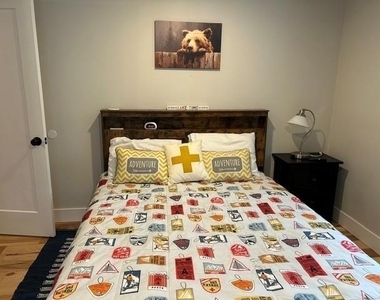 240 Bay Point - Photo Thumbnail 7