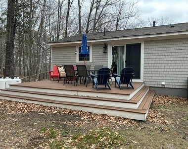 240 Bay Point - Photo Thumbnail 1