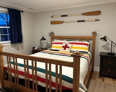 240 Bay Point - Photo Thumbnail 8