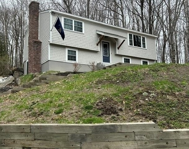 240 Bay Point - Photo Thumbnail 11