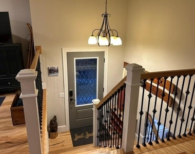 240 Bay Point - Photo Thumbnail 12