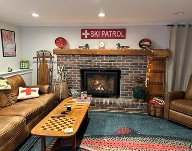 240 Bay Point - Photo Thumbnail 6