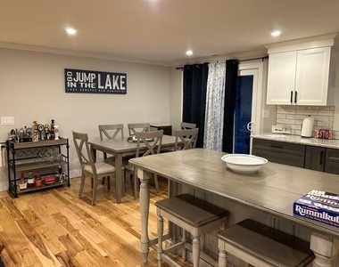 240 Bay Point - Photo Thumbnail 4
