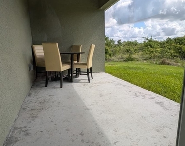 9001 Penny Cir Circle - Photo Thumbnail 23