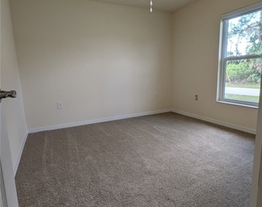 9001 Penny Cir Circle - Photo Thumbnail 24