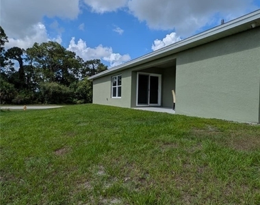 9001 Penny Cir Circle - Photo Thumbnail 30