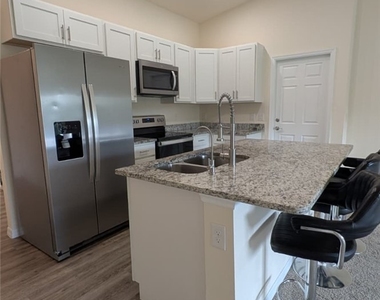 9001 Penny Cir Circle - Photo Thumbnail 11