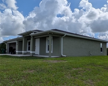 9001 Penny Cir Circle - Photo Thumbnail 25