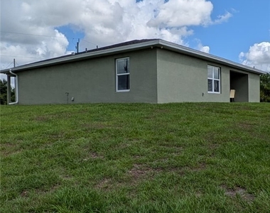9001 Penny Cir Circle - Photo Thumbnail 29