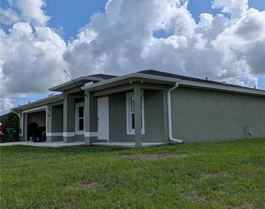 9001 Penny Cir Circle - Photo Thumbnail 26