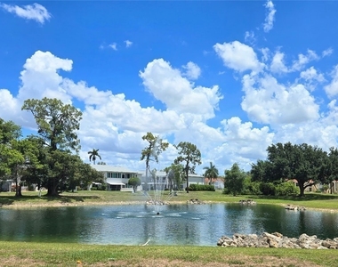 12630 Equestrian Circle - Photo Thumbnail 11