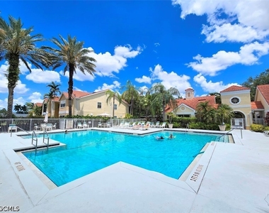 12630 Equestrian Circle - Photo Thumbnail 16