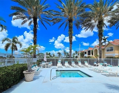 12630 Equestrian Circle - Photo Thumbnail 18