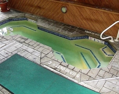 227 Main - Photo Thumbnail 10