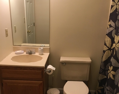 227 Main - Photo Thumbnail 6