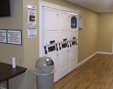 227 Main - Photo Thumbnail 11