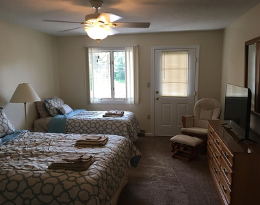 227 Main - Photo Thumbnail 4