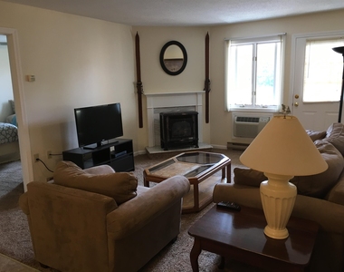 227 Main - Photo Thumbnail 1