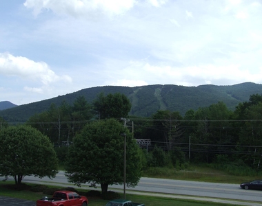 227 Main - Photo Thumbnail 13