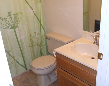 227 Main - Photo Thumbnail 5