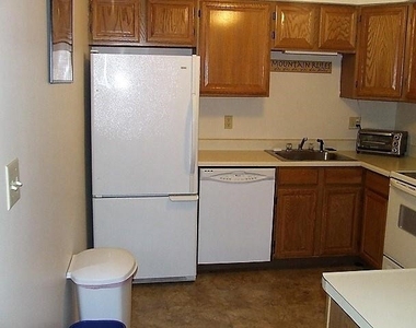 227 Main - Photo Thumbnail 2
