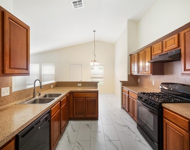 315 Brushy Glen Drive - Photo Thumbnail 24