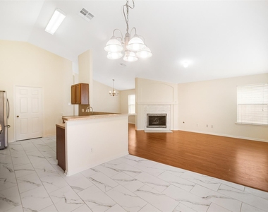 315 Brushy Glen Drive - Photo Thumbnail 28