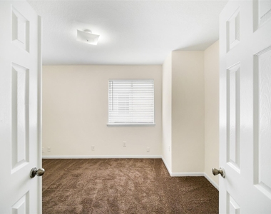 315 Brushy Glen Drive - Photo Thumbnail 9