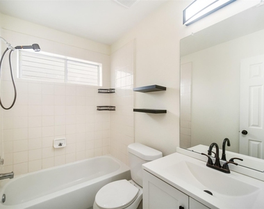 315 Brushy Glen Drive - Photo Thumbnail 7