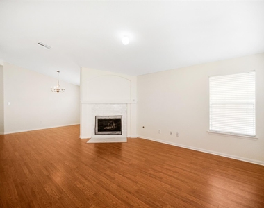 315 Brushy Glen Drive - Photo Thumbnail 22