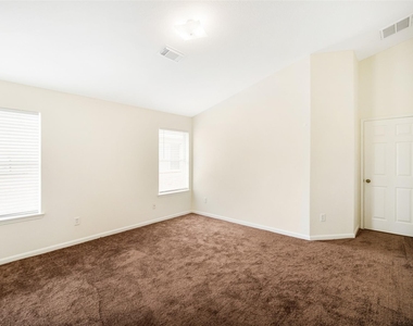 315 Brushy Glen Drive - Photo Thumbnail 13