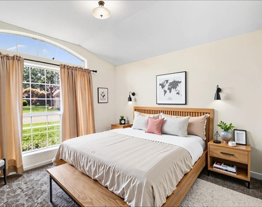 315 Brushy Glen Drive - Photo Thumbnail 2