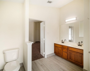 315 Brushy Glen Drive - Photo Thumbnail 15