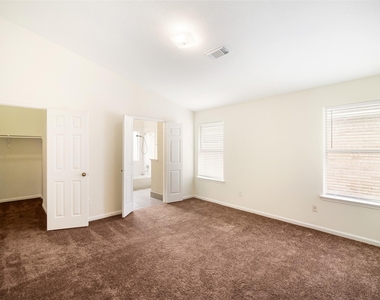 315 Brushy Glen Drive - Photo Thumbnail 14
