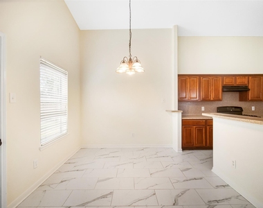 315 Brushy Glen Drive - Photo Thumbnail 27
