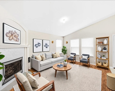 315 Brushy Glen Drive - Photo Thumbnail 20